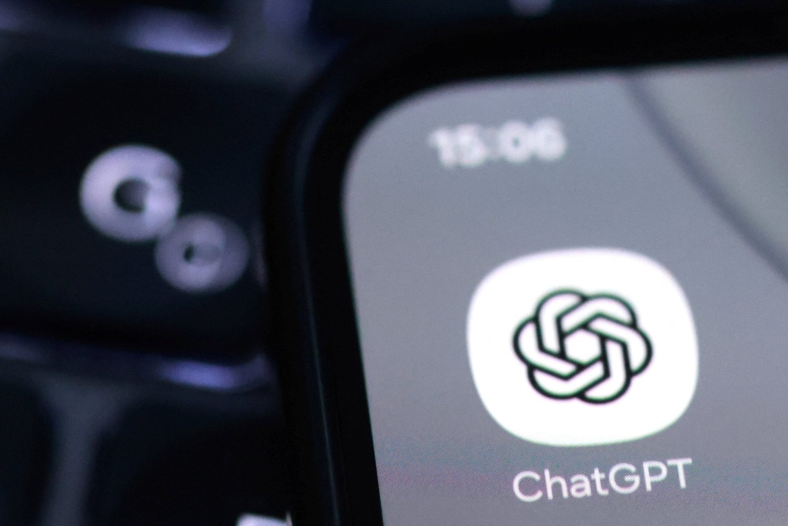 ChatGPT ya permite ver el puntaje crediticio: así ayuda a elegir tarjetas de crédito y evaluar alquileres