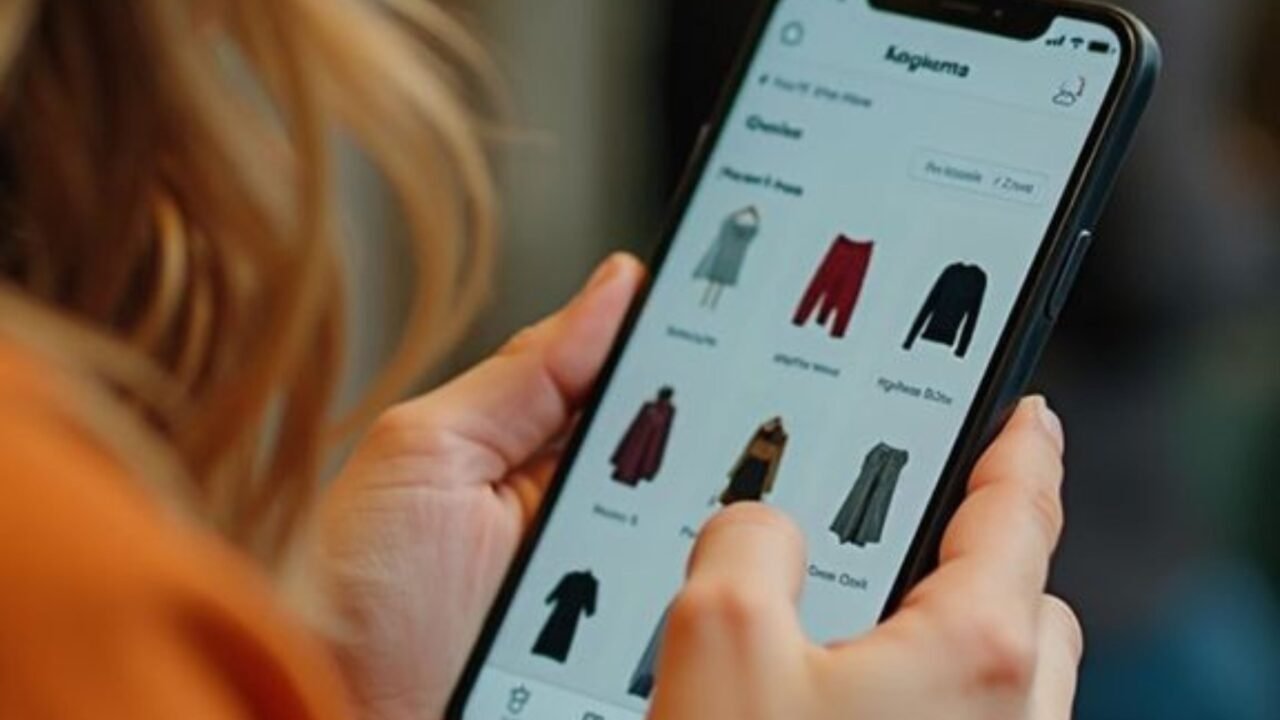 Los cinco errores más comunes a la hora de realizar compras online