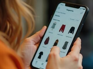 Los cinco errores más comunes a la hora de realizar compras online