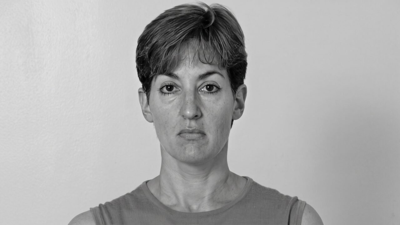 ¿Quién era Ana Belén Montes, la analista de Estados Unidos que entregó información militar a Cuba?