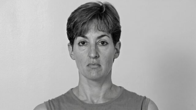 ¿Quién era Ana Belén Montes, la analista de Estados Unidos que entregó información militar a Cuba?