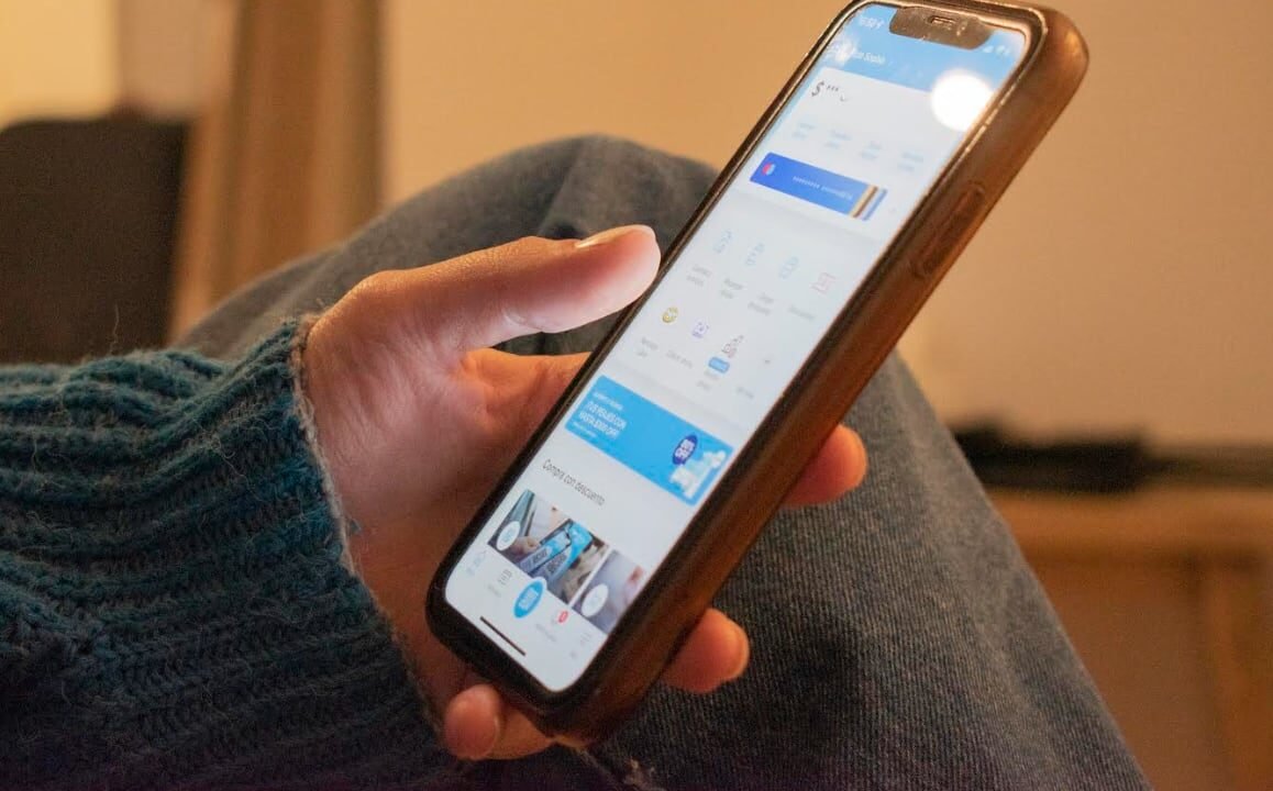 El Banco Central confirmó que Mercado Libre tendrá licencia para operar como banco antes de fin de año