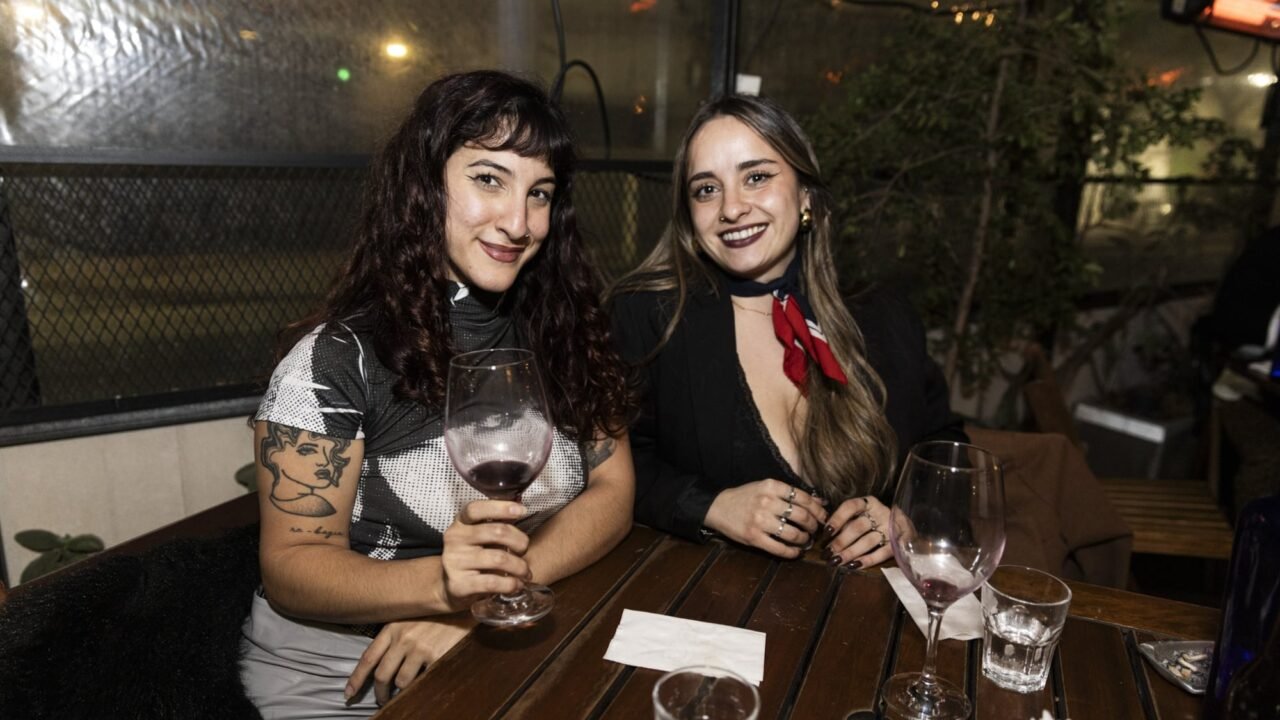 Cómo cambió la noche porteña: una recorrida de la medianoche a la madrugada