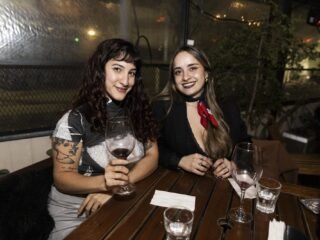 Cómo cambió la noche porteña: una recorrida de la medianoche a la madrugada