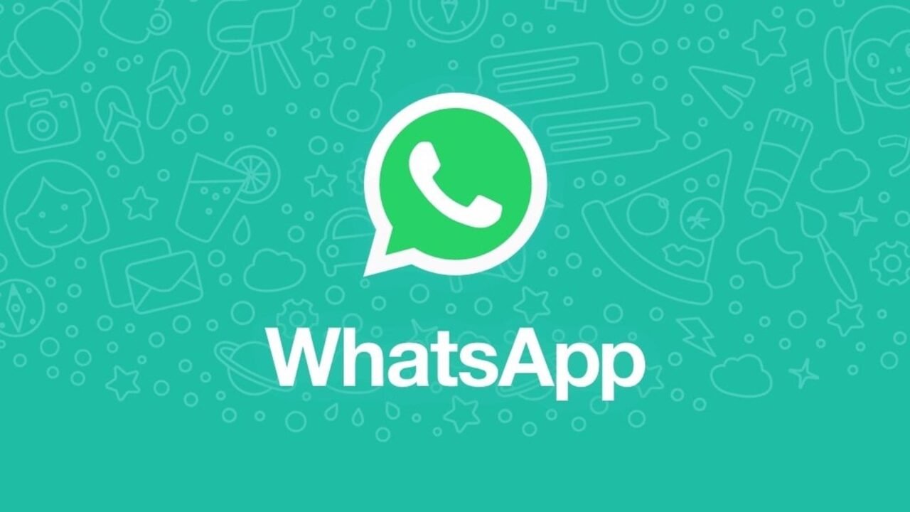 WhatsApp prepara una función que permitirá enviar mensajes de texto sin tocar el teclado