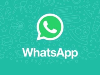 WhatsApp prepara una función que permitirá enviar mensajes de texto sin tocar el teclado