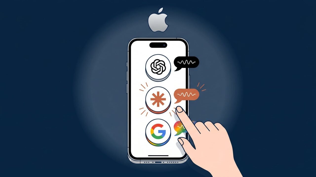 El fraude con inteligencia artificial ya automatiza ataques que antes requerían equipos, humanos y repetidos intentos