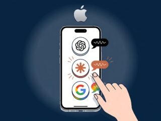 El fraude con inteligencia artificial ya automatiza ataques que antes requerían equipos, humanos y repetidos intentos