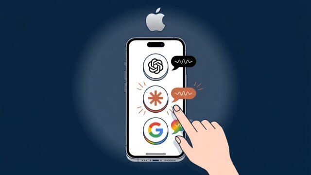 El fraude con inteligencia artificial ya automatiza ataques que antes requerían equipos, humanos y repetidos intentos