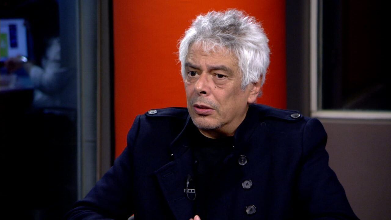 El comunicado de Rock & Pop tras el violento asalto a Bobby Flores: “Un momento realmente muy feo”
