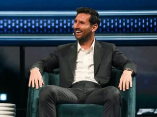 El otro negocio de Messi: expande su cadena de hoteles y prepara nuevos proyectos