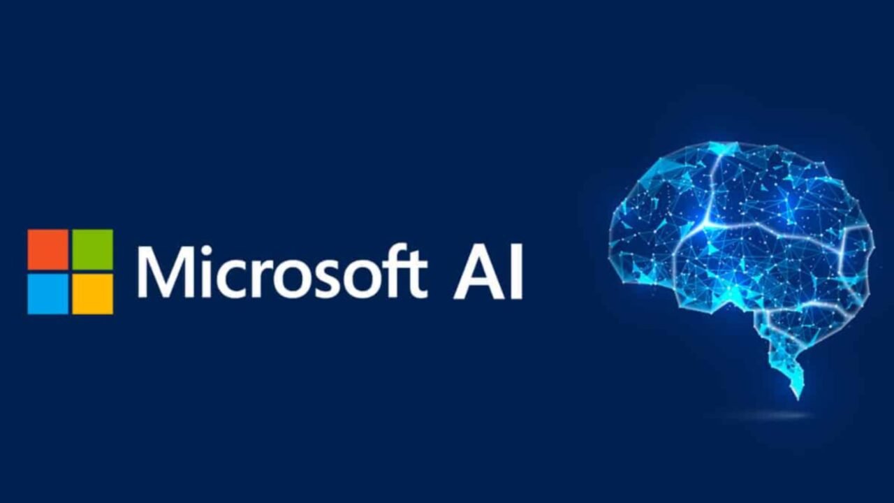 Microsoft ajusta sus reglas de inteligencia artificial para vigilar a los agentes autónomos