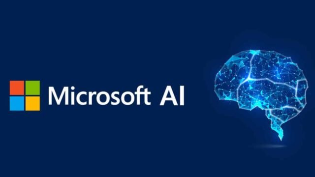 Microsoft ajusta sus reglas de inteligencia artificial para vigilar a los agentes autónomos