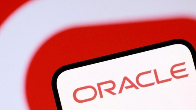 El millonario proyecto de IA por el que expertos de Wall Street recomiendan invertir en Oracle