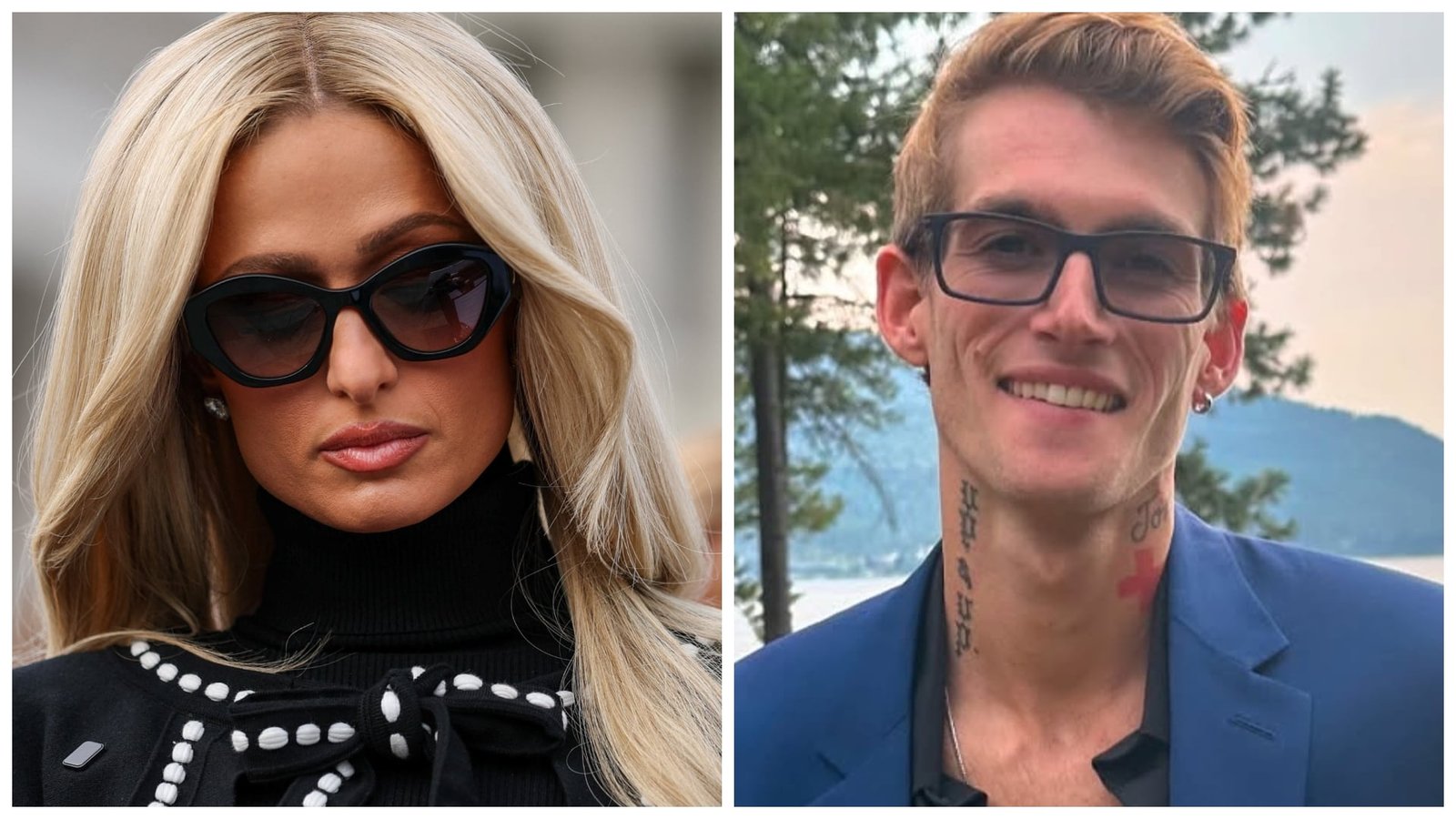 Paris Hilton llora la muerte de Presley Gerber en un emotivo mensaje: “Te voy a extrañar más de lo que las palabras pueden decir”