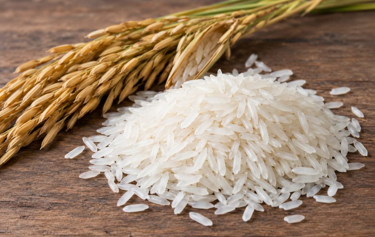 República Dominicana reduce las importaciones de arroz ante el aumento de los inventarios locales