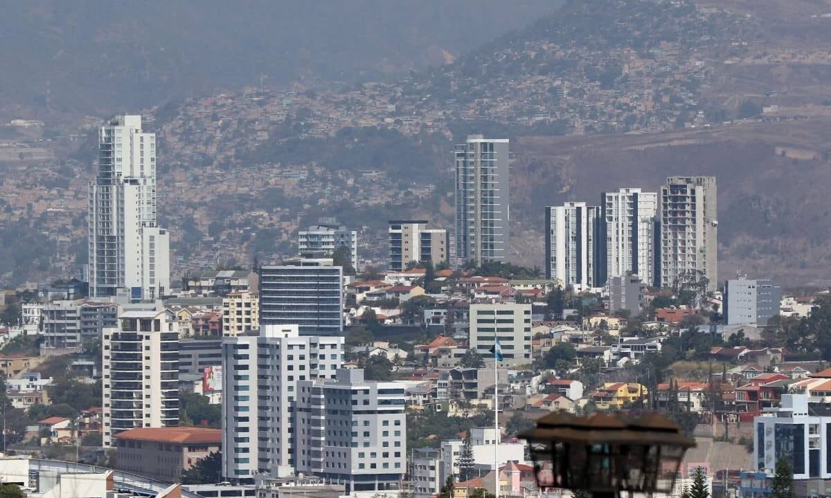 Honduras será sede de la Cumbre Iberoamericana de Jefes de Estado en 2028