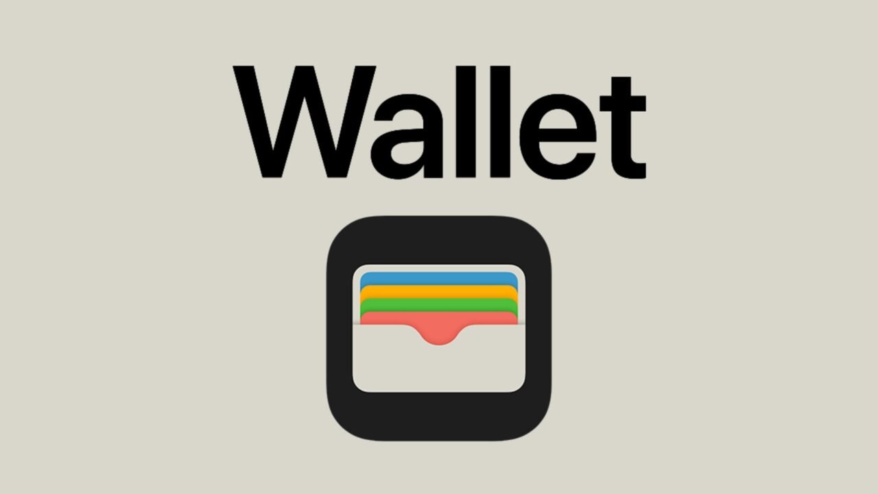 Estas son las nuevas funciones de Apple Wallet en los iPhone con iOS 27