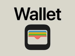 Estas son las nuevas funciones de Apple Wallet en los iPhone con iOS 27