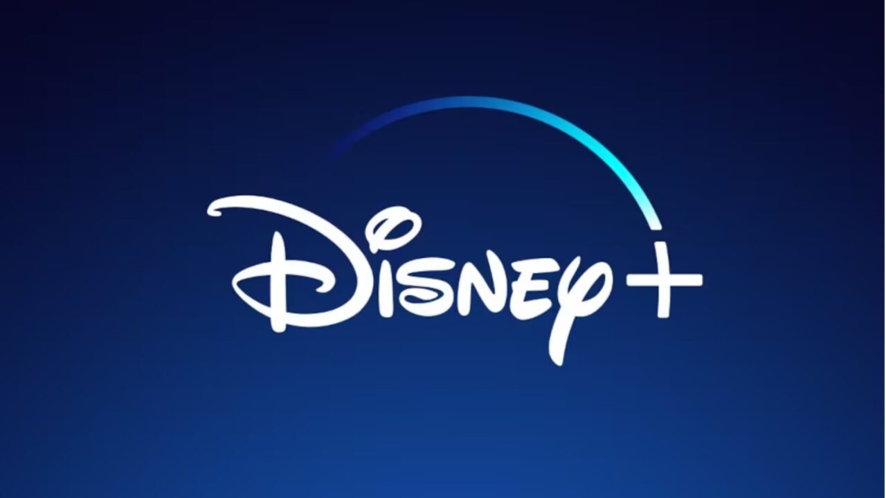 Disney+ vuelve a subir sus precios en Estados Unidos: así quedaron las suscripciones