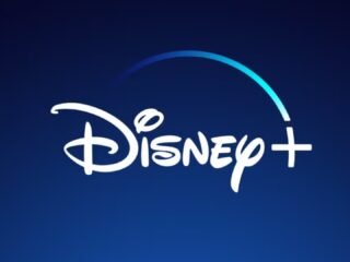 Disney+ vuelve a subir sus precios en Estados Unidos: así quedaron las suscripciones