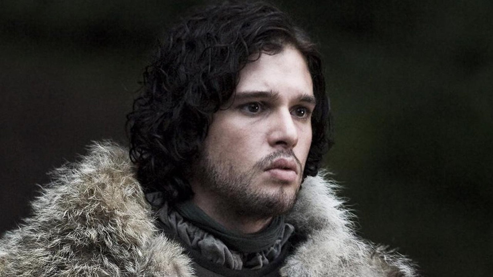 Kit Harington reconsidera su regreso como Jon Snow en el universo de ‘Game of Thrones’
