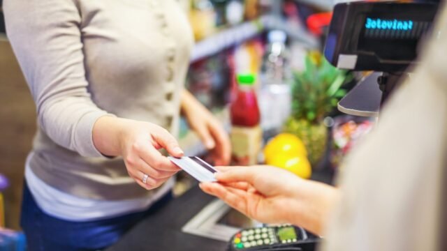 Cuándo es el Día del Empleado de Comercio 2026