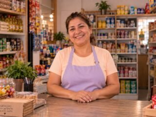 Créditos de hasta S/ 600 mil para negocios de todos los tamaños: ¿cómo solicitarlos?