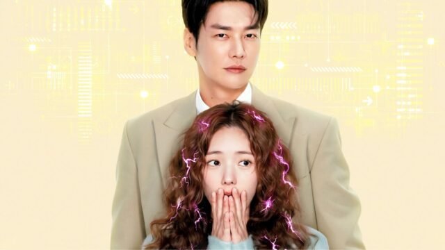 ‘La chispa del amor’: todo sobre el nuevo Kdrama romántico que llega a Netflix con Chae Soo-bin