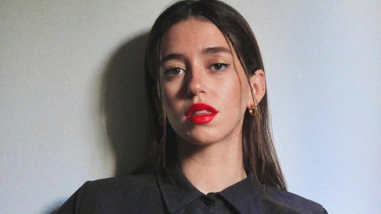Leticia Siciliani contó cómo conquistó a su novia y fue tajante sobre el matrimonio: "Estoy re comprometida"