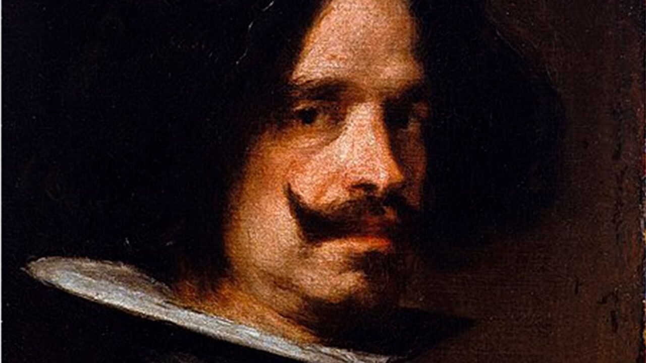 Por primera vez, una obra de Velázquez llega a la costa oeste de Estados Unidos: el Museo Paul Getty adquirió el retrato del conde-duque de Olivares