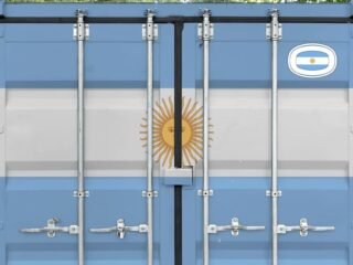 Córdoba: las oportunidades también se construyen desde el interior