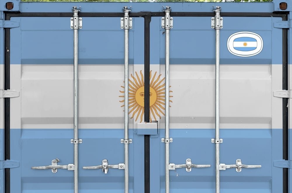 Córdoba: las oportunidades también se construyen desde el interior