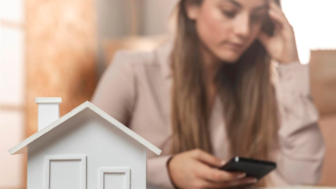 Reglamentan el bono de $3,000 para vivienda: compradores en Panamá podrán consultar varios bancos