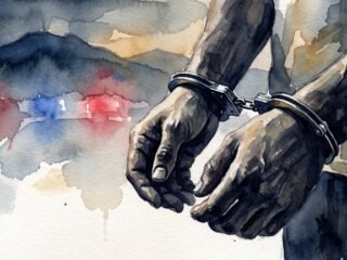 La Fiscalía acusa de parricidio a un hombre por la muerte de su hijo en Nicaragua