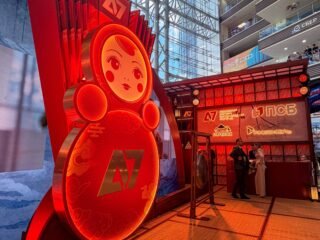 Una red mundial vinculada al Kremlin eludió las sanciones financieras gracias a un entramado de empresas pantalla