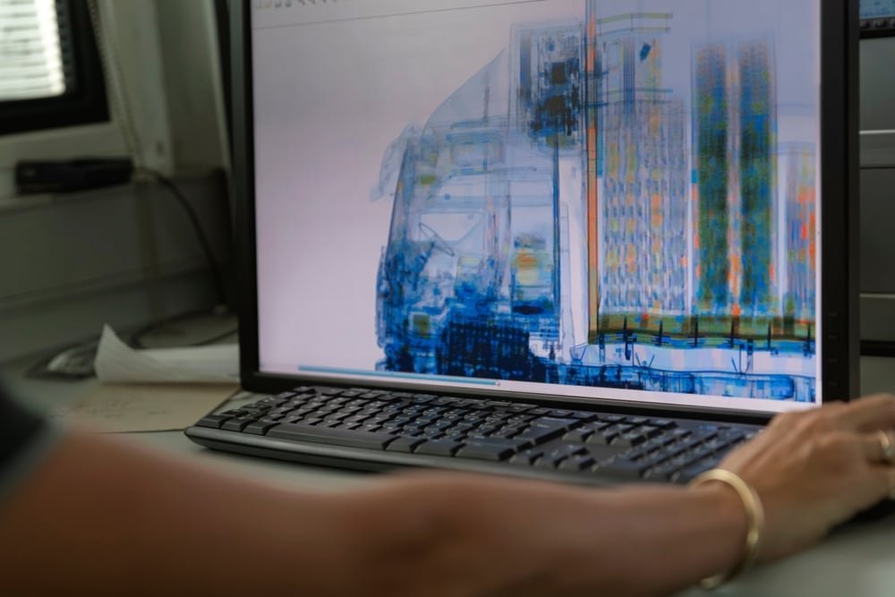 Aduanas y sector privado ponen el foco en datos y tecnología para reforzar cadenas de suministro