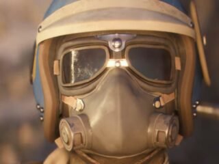 Embark Studios probará el modo PvE de ‘Arc Raiders’ gratis en octubre