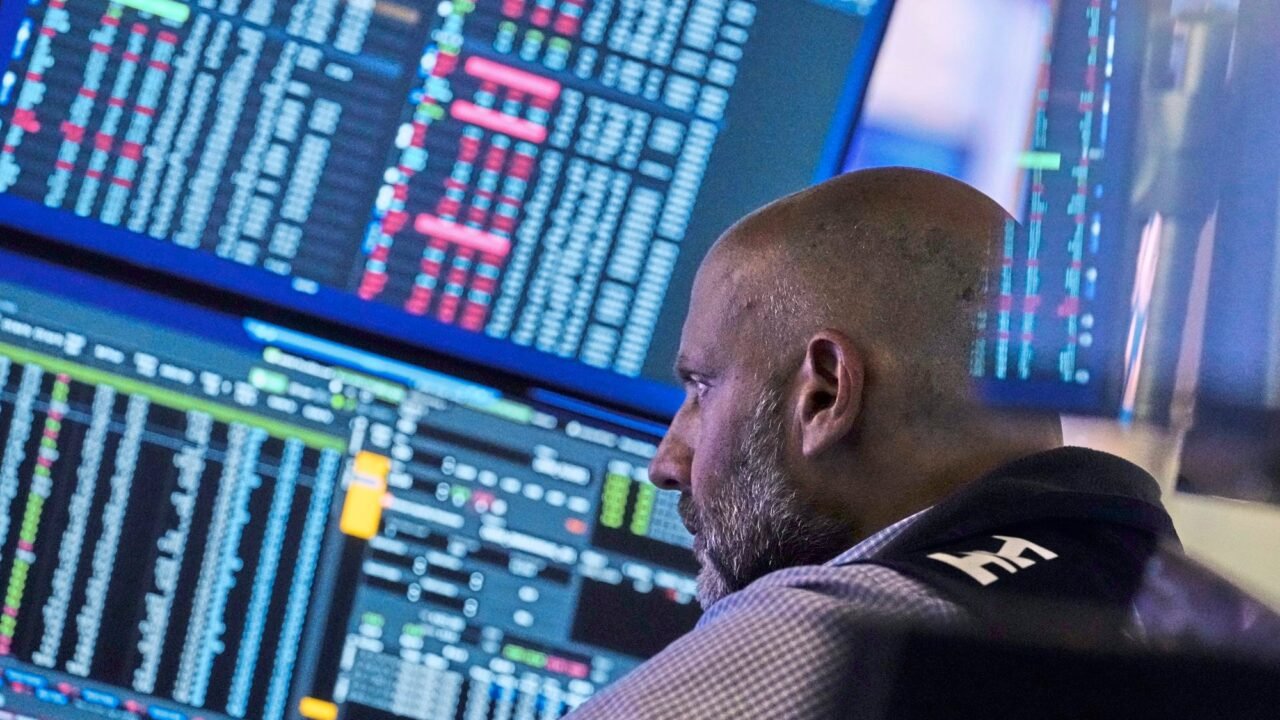 El riesgo país vuelve a subir y ya supera los 600 puntos