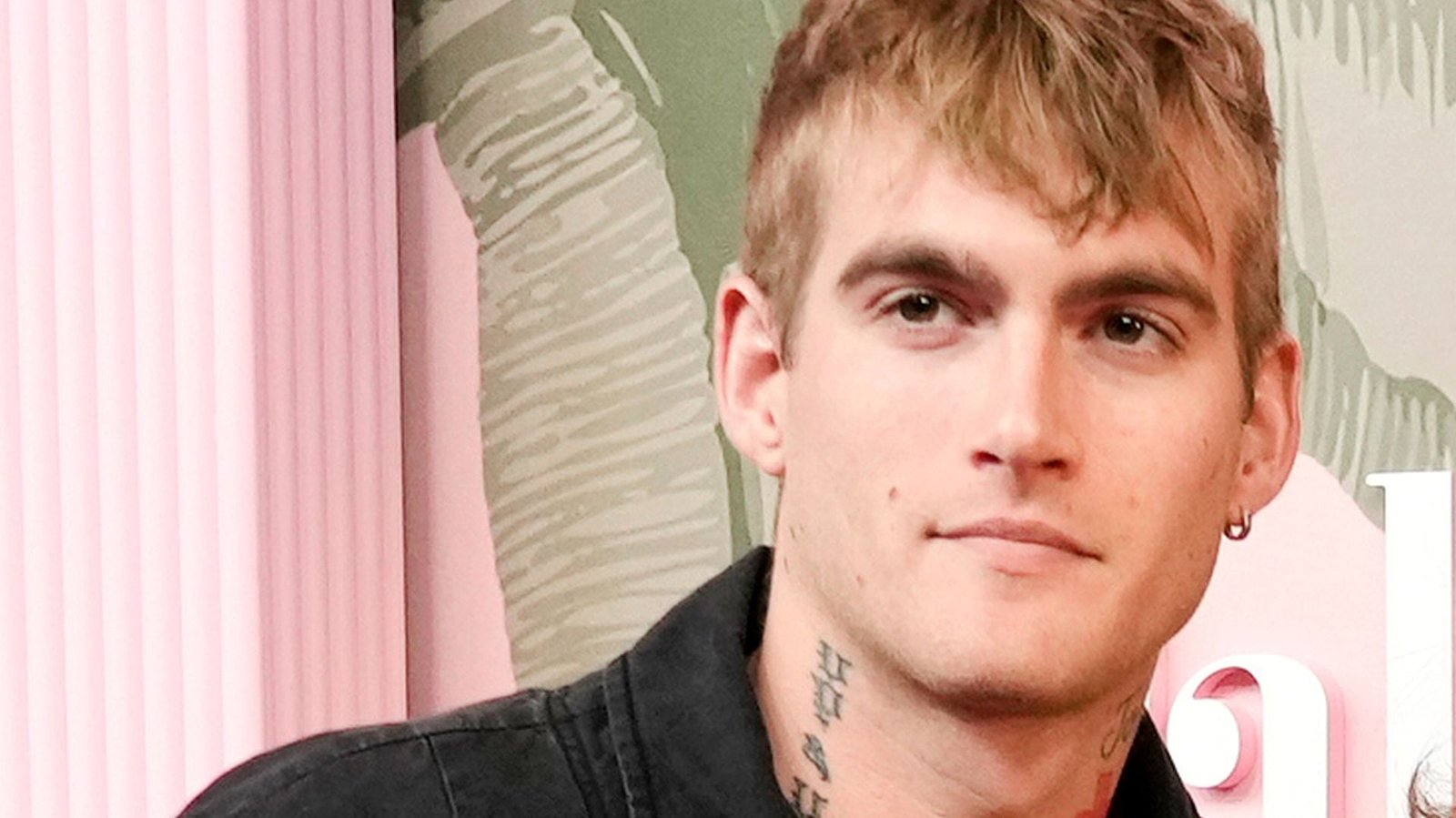 Así fueron los últimos días de Presley Gerber antes de morir a los 27 años