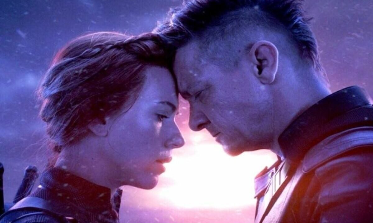 “Cuando colgué pensé: ‘Bueno, supongo que soy yo’”: Scarlett Johansson recordó cómo intuyó la muerte de Viuda Negra en Avengers: Endgame