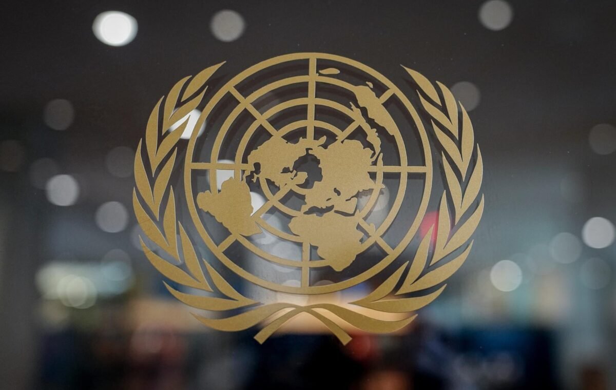 República Dominicana lleva a la ONU una agenda que prioriza temas como Haití, inversiones y exportaciones