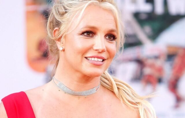 El biopic de Britney Spears sigue sin encontrar su actriz: “No quiero pensar en ello hasta que tengamos la historia correcta”