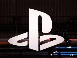 Ciberdelincuentes hackean la PS5 y amenazan con filtrar más de 400 juegos