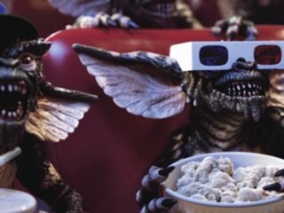 Warner Bros retrasa el regreso de ‘Gremlins’ al cine: esta es la fecha de estreno de la esperada película