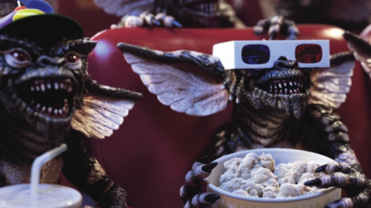 Warner Bros retrasa el regreso de ‘Gremlins’ al cine: esta es la fecha de estreno de la esperada película