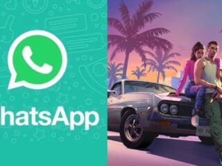 WhatsApp en modo GTA VI: cómo activarlo sin descargar virus