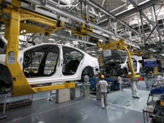 Hoy se conocerá un dato clave para el Gobierno sobre el rumbo de la economía: qué anticipan las consultoras