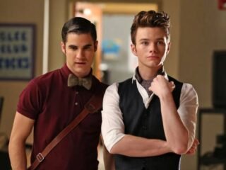 El creador de ‘Glee’ confirma que ya ha escrito el reboot y hablado con el reparto original: “Están todos muy entusiasmados”