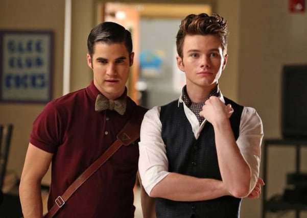 El creador de ‘Glee’ confirma que ya ha escrito el reboot y hablado con el reparto original: “Están todos muy entusiasmados”